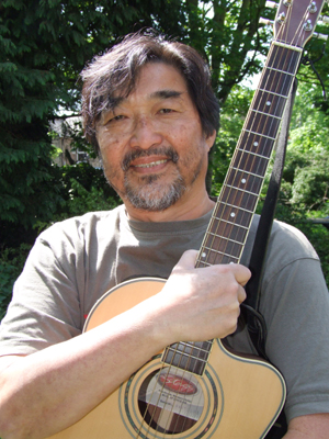 Jerry Neoh